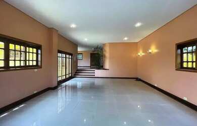 Imagem 15: CARAPICUÍBA - Casa Padrão - FAZENDINHA