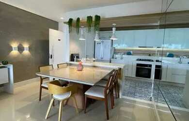 Imagem 4: Ellegance Residence Atalaia