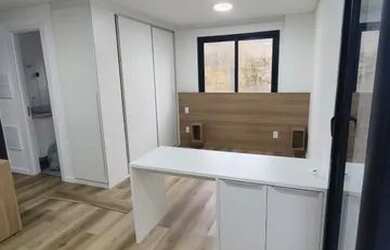 Imagem 8: APARTAMENTO com 1 dormitório para alugar com 47.61m² por R$ 2.300,00...