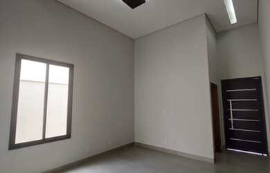 Imagem 2: Casa de condomínio térrea para venda possui 165 metros quadrados com...