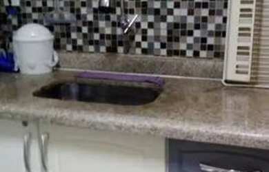 Imagem 4: Apartamento para venda com 3 quartos em Stiep - Salvador - Bahia