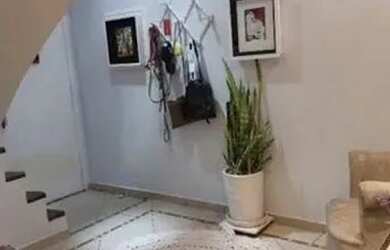 Imagem 1: Cobertura com 4 dormitórios, 140 m² - venda por R$ 1.420.000,00 ou aluguel...