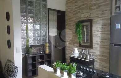 Imagem 2: Apartamento 70m², varanda, 2 quartos, próximo ao Boulevard Rio Shopping,...