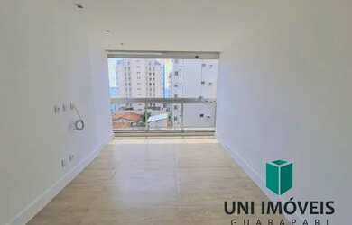 Imagem 6: quot Lindo apartamento 03 quartos com vista para o mar a venda por R$690.000...