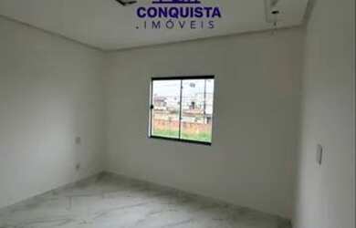 Imagem 5: Casa Para Venda Casa com 3 dormitórios