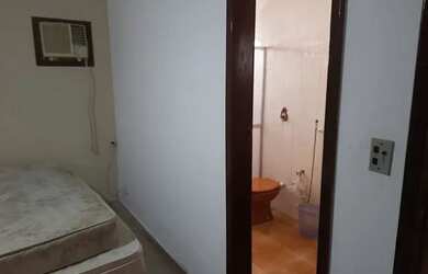 Imagem 11: CASA EM ARARUAMA. Piscina, Churrasqueira, Ar-condicionadoe283m² de Área