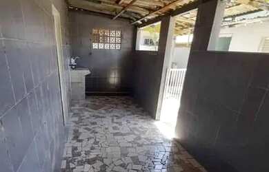 Imagem 5: Casa para venda no Guarujá-SP