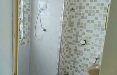 Imagem 7: Alugo apartamento na Freguesia - Estr. do Capenha