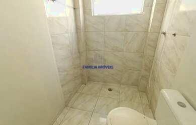 Imagem 13: Cobertura para vender alugar 2 quartos suíte José Menino Santos