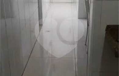 Imagem 1: Ótima localização VP. 82m² de Área, 1 Vaga na garageme2 Dormitórios