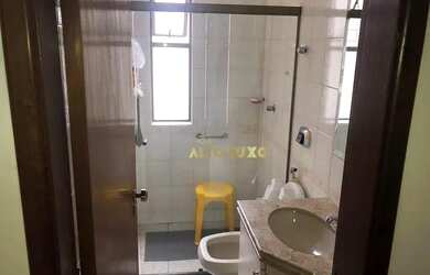 Imagem 15: Apartamento com 3 dormitórios à venda, 100 m² por R$ 715.000,00 - Buritis...