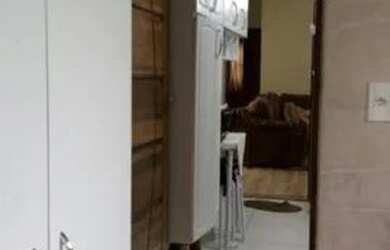 Imagem 12: Apartamento para venda com 3 quartos em Stiep - Salvador - Bahia