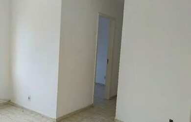 Imagem 4: Alugo apartamento na Freguesia - Estr. do Capenha