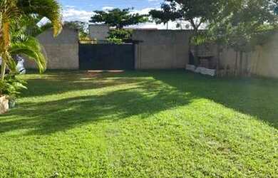 Imagem 1: Vendo Lote. 300m² de Área