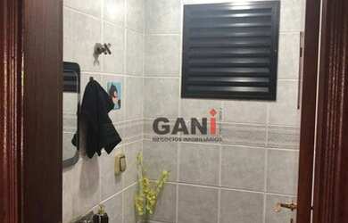 Imagem 9: Apartamento com 3 dormitórios à venda, 127 m² por R$ 852.000,00 - Vila Formosa - São Paulo