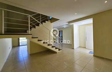 Imagem 5: casa - Betel - Paulínia. Piscina, Churrasqueira, VarandaeÁrea de serviço