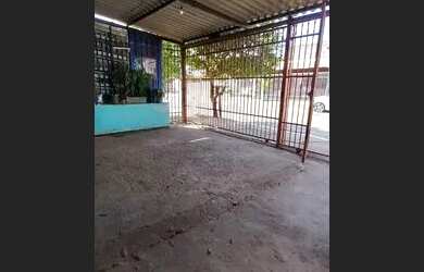 Imagem 3: Lote santa maria norte. 150m² de Área, 2 Banheirose2 Dormitórios