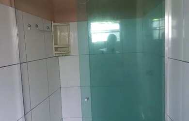 Imagem: A casa possui 2 Dormitórios, 1 Banheiro, 815m² de Área, Imóvel