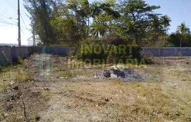 Imagem 1: FCOD 818 maravilhoso terreno, Local privilegiado com vista deslumbrante,...