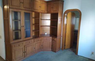 Imagem 8: Apto Duplex para venda com 243 metros no Jardim Paulista - São Paulo