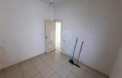 Imagem 13: Excelente apartamento VP. 61m² de Área, 1 Vaga na garageme2 Dormitórios