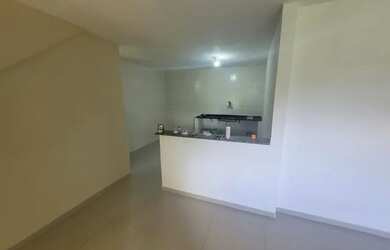 Imagem 4: vendo casa. 300m² de Área, 2 Vagas na garageme4 Dormitórios