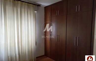 Imagem 6: Apartamento (tipo - padrao) 3 dormitórios, cozinha planejada, portaria 24 horas, elevador