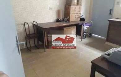 Imagem 16: Sobrado com 4 dormitórios, 205 m² - venda por R$ 1.020.000,00 ou aluguel...