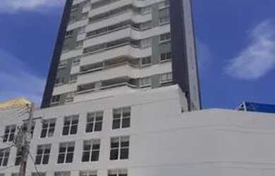 Imagem 1: Alugo lindo e espaçoso apartamento na Orla de Petrolina