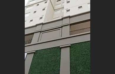 Imagem 2: São Paulo - Apartamento Padrão - Brás