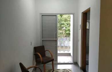 Imagem 12: Sobrado com 4 dormitórios, 289 m² - venda por R$ 999.000,00 ou aluguel...