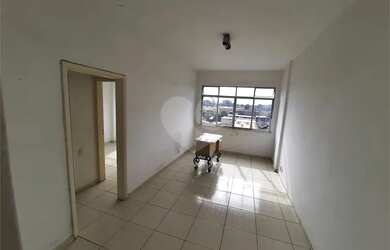 Imagem 5: Excelente apartamento VP. 61m² de Área, 1 Vaga na garageme2 Dormitórios