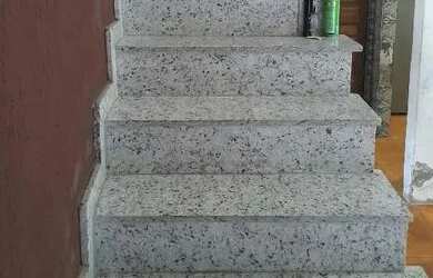 Imagem 9: Vendo. 260m² de Área, 1 Vaga na garageme2 Dormitórios