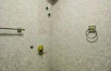 Imagem 14: Apartamento para Aluguel - Copacabana, 4 Quartos, 180 m2