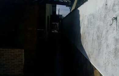 Imagem 5: Casa Térrea para venda possui 76 metros quadrados com 2 quartos em Agenor...