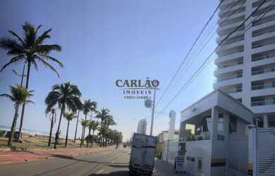 Imagem 2: Apartamento com 2 dorms, Jardim Praia Grande, Mongaguá - R$ 400 mil,...