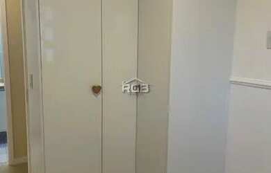 Imagem 5: Apartamento à venda no bairro Vila Laura - Salvador/BA