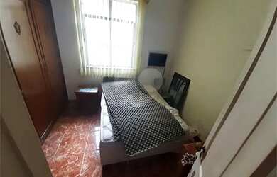 Imagem 4: Casa frente VP. 135m² de Área, 3 Vagas na garageme5 Dormitórios