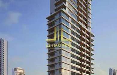 Imagem 14: Apartamento à venda no bairro Horto Florestal - Salvador/BA