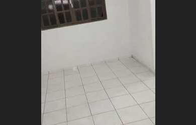 Imagem 3: Apartamento, bairro Residencial Coqueiral, 2quartos