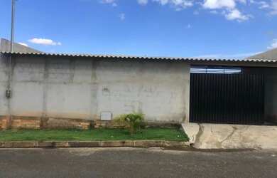 Imagem 1: Lote Terreno / lote com venda por R$80.000