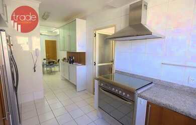 Imagem 15: Apartamento Para Venda Ou Locação No Jardim Irajá Com 03 Dormitórios