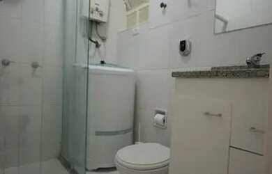 Imagem 6: Apartamento para Aluguel - Copacabana, 2 Quartos, 50 m2