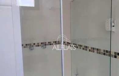 Imagem 7: Apartamento com 1 dormitório, 35 m² - venda por R$ 251.000 ou aluguel...