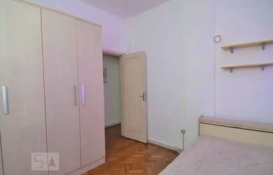Imagem 11: Apartamento para Aluguel - Copacabana, 3 Quartos, 100 m2