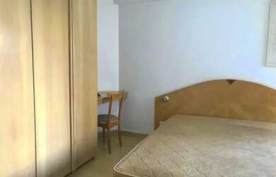 Imagem 8: FLAT PARA LOCAÇÃO NA VILA OLÍMPIA !! 1 DORMITÓRIO !!