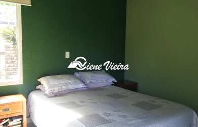 Imagem 16: CASA DE CONDOMINIO RESIDENCIAL em ARUJÁ - SP, CASA EM CONDOMINIO