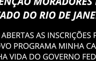 Imagem: O apartamento possui 2 Dormitórios, 1 Banheiro e está localizado