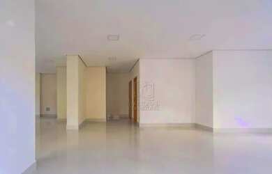 Imagem: O apartamento possui 2 Dormitórios, 2 Banheiros, 3 Vagas na