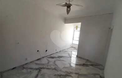 Imagem 3: Apartamento - 02 quartos - Bonsucesso ME